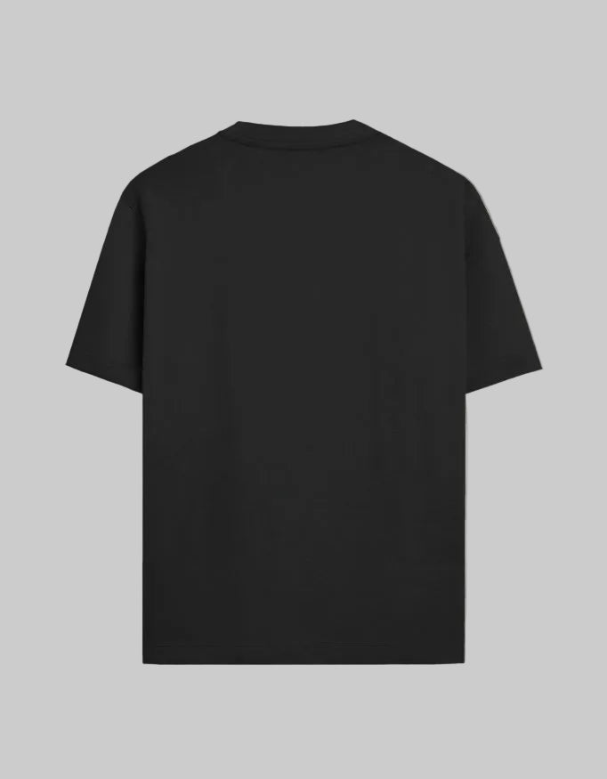 Back_2_c_2.jpg