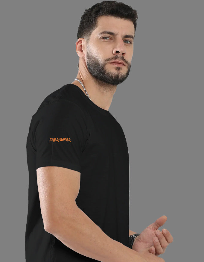 Right_Shoulder_6_c_2.jpg