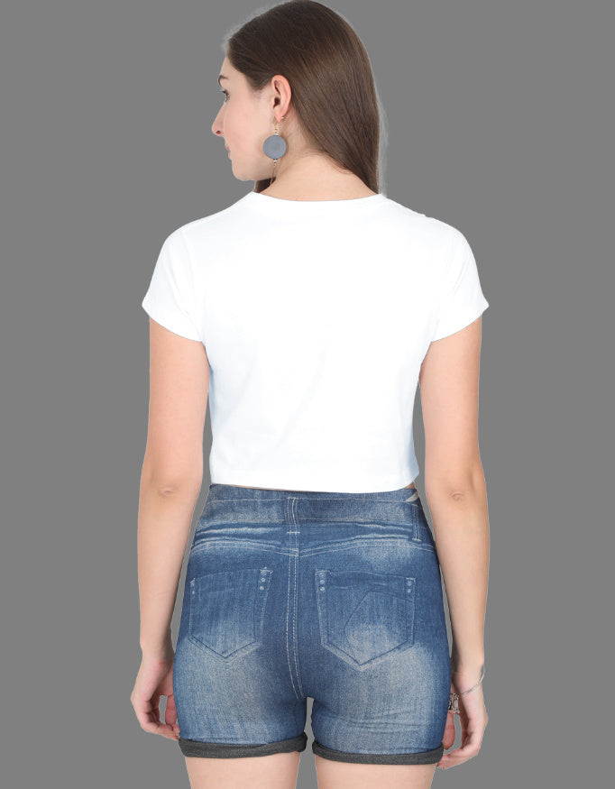 Back_2_c_1.jpg