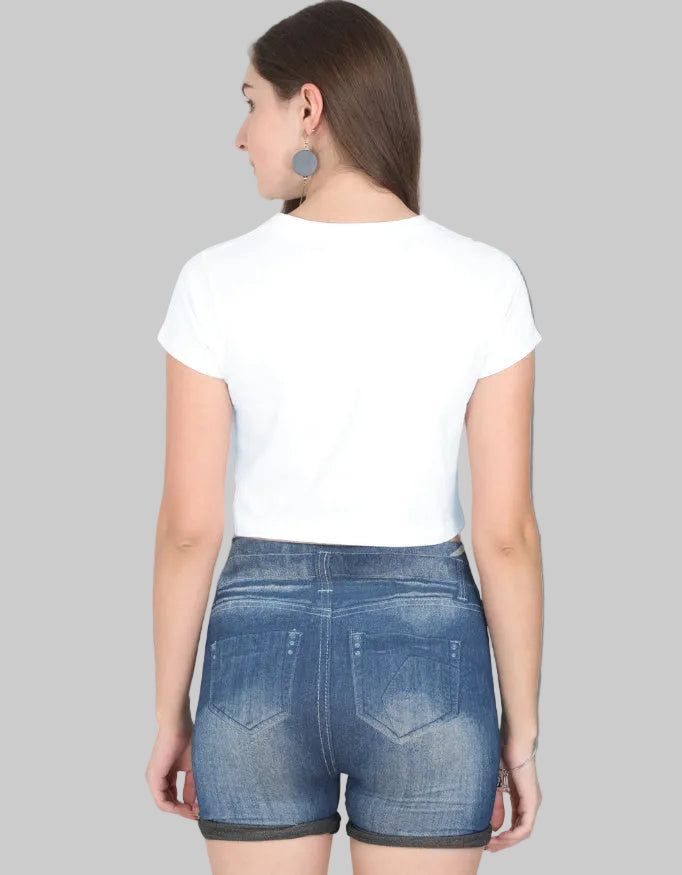 Back_2_c_1.jpg