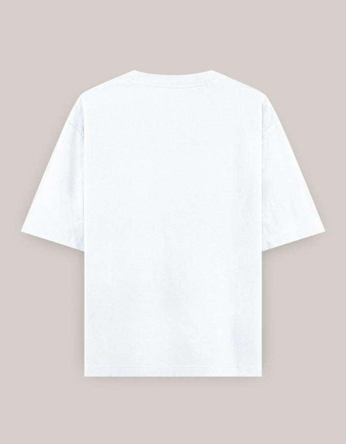 Back_2_c_1.jpg
