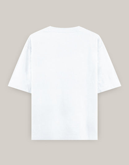 Back_2_c_1.jpg