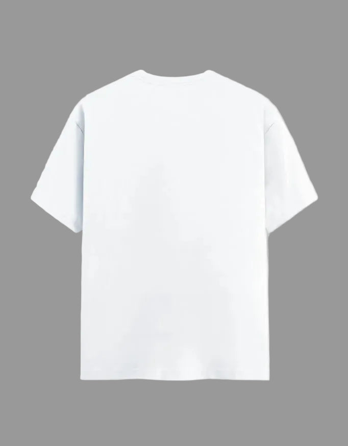 Back_2_c_1.jpg