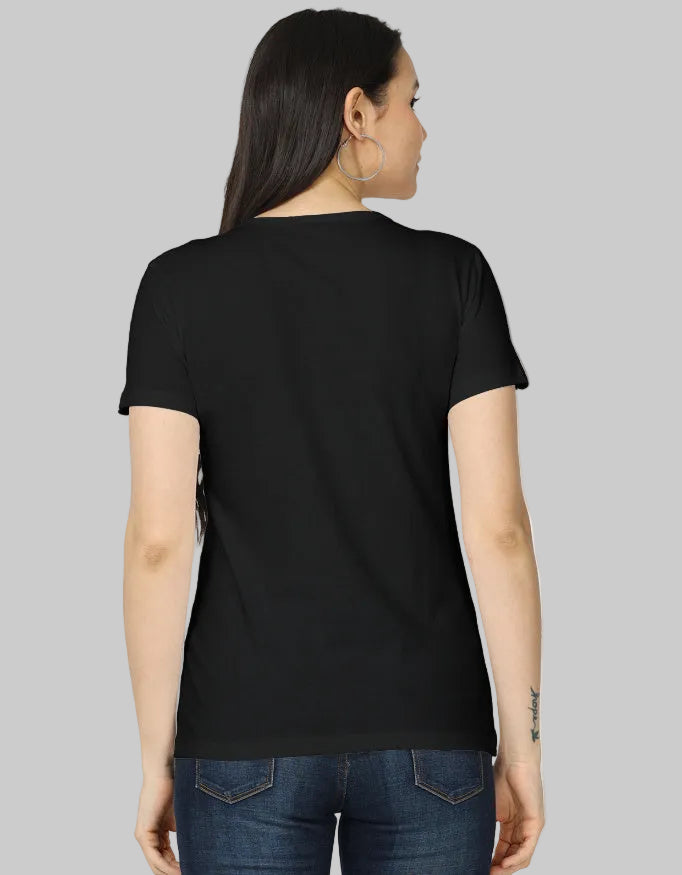 Back_2_c_2.jpg