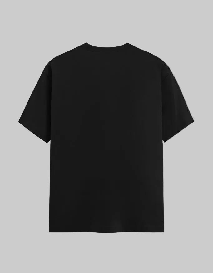 Back_2_c_2.jpg