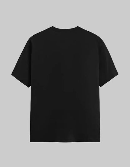 Back_2_c_2.jpg