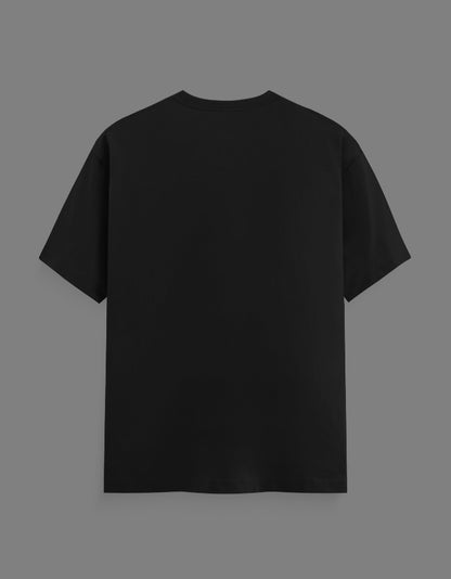 Back_2_c_2.jpg