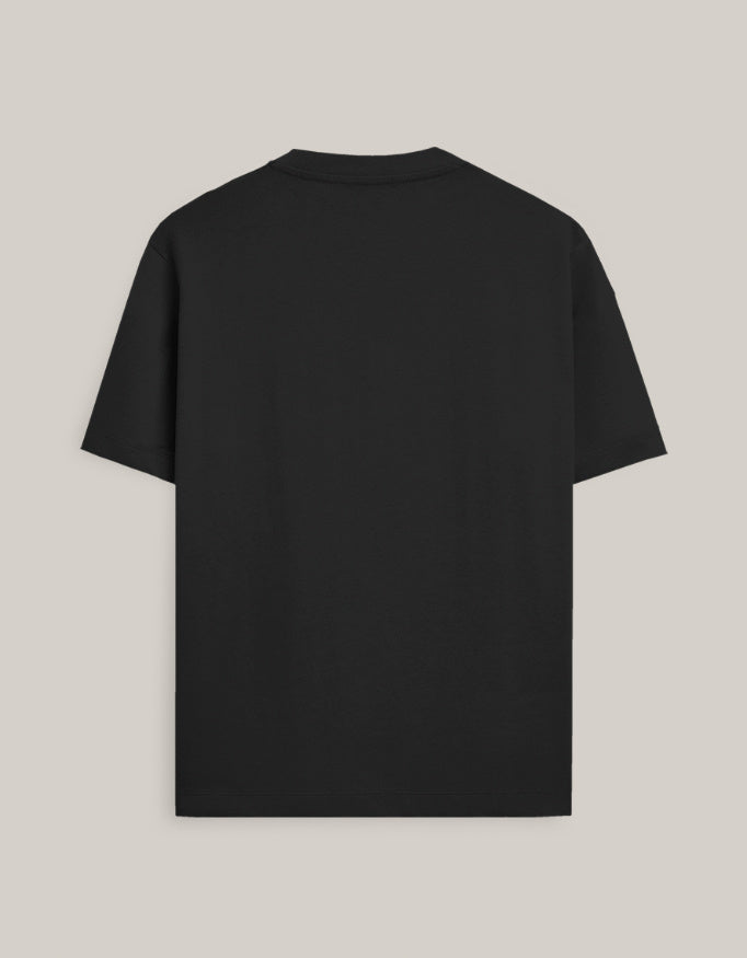 Back_2_c_2.jpg