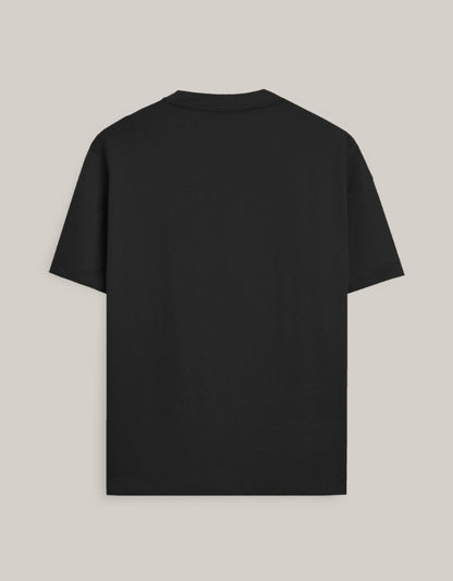 Back_2_c_2.jpg