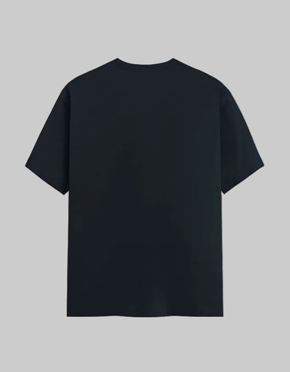 Back_2_c_3.jpg