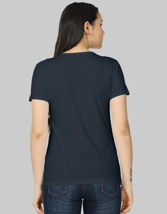 Back_2_c_3.jpg