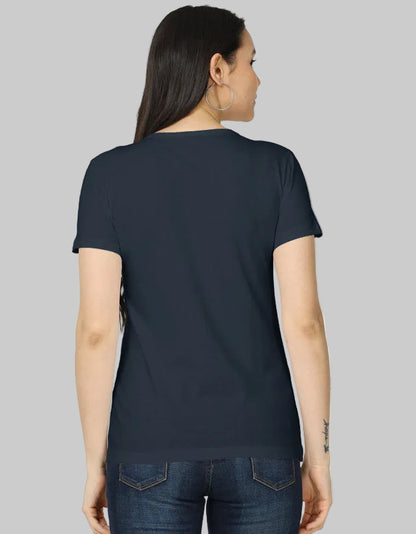 Back_2_c_3.jpg
