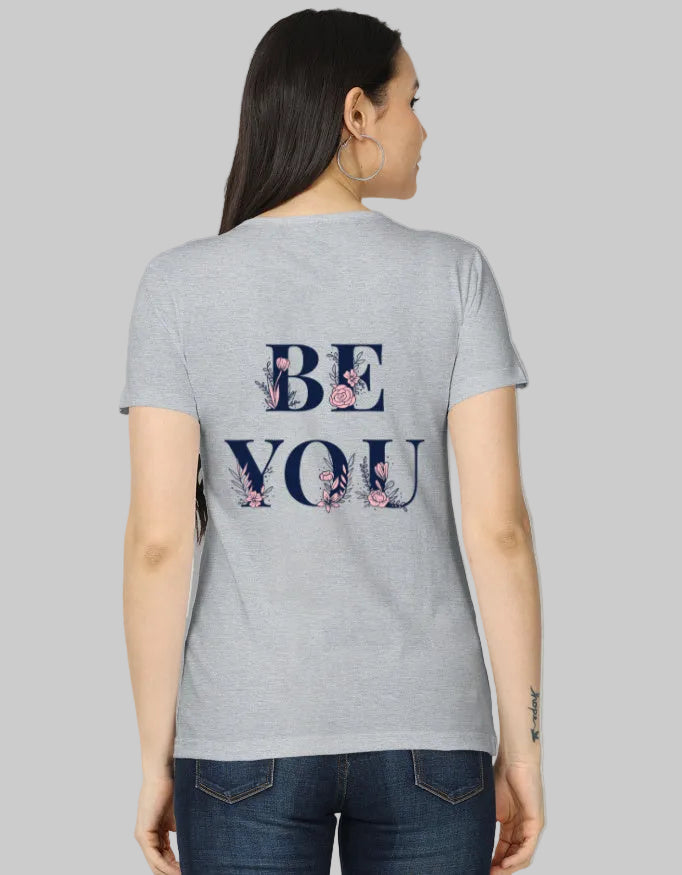 Back_2_c_4.jpg