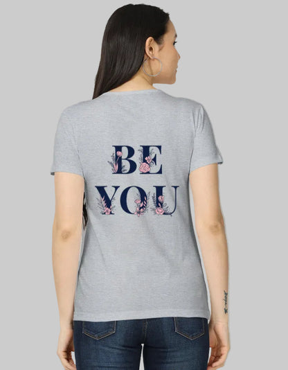 Back_2_c_4.jpg