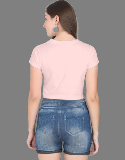 Back_2_c_45.jpg