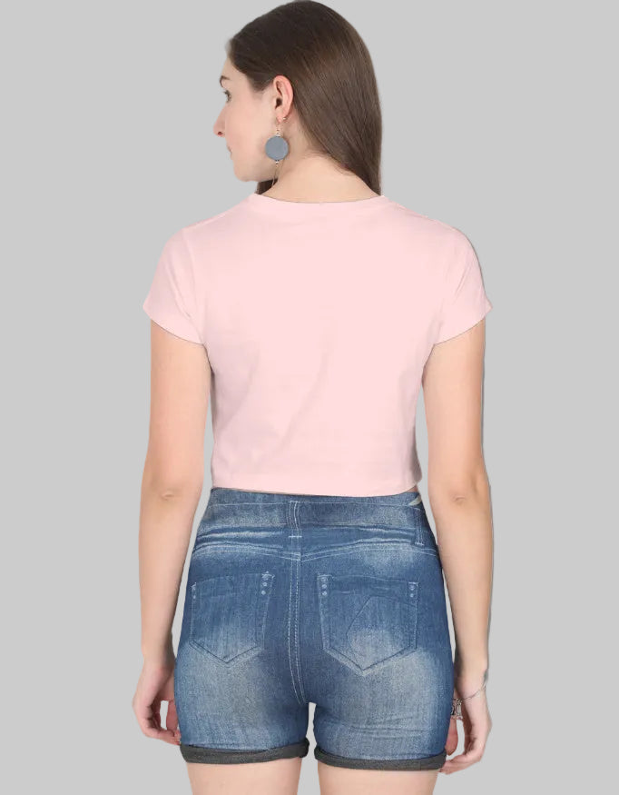 Back_2_c_45.jpg