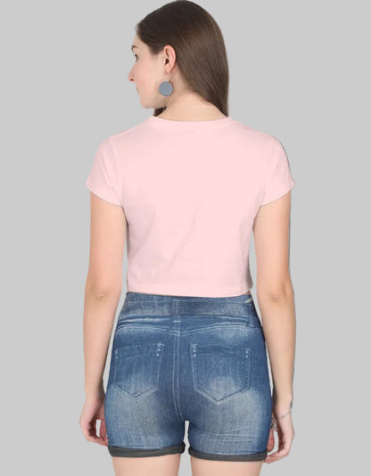 Back_2_c_45.jpg