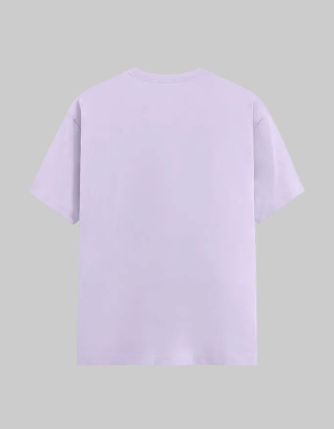 Back_2_c_49.jpg