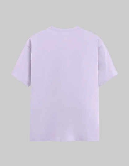 Back_2_c_49.jpg