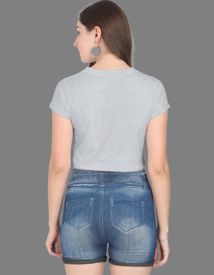 Back_2_c_4.jpg
