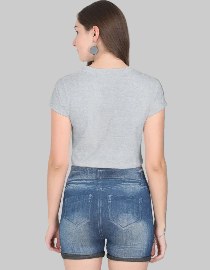 Back_2_c_4.jpg