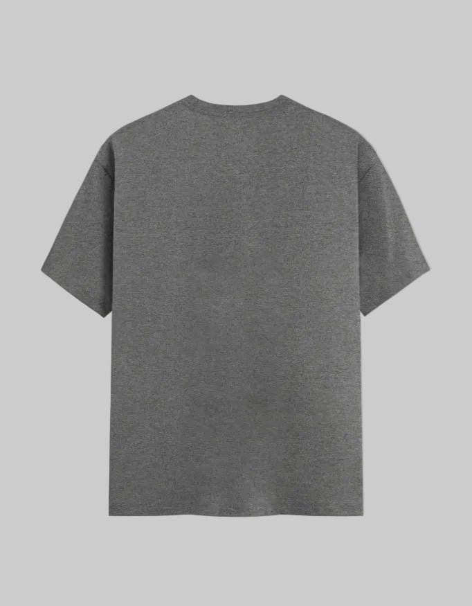 Back_2_c_5.jpg