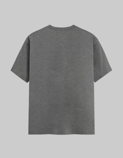 Back_2_c_5.jpg