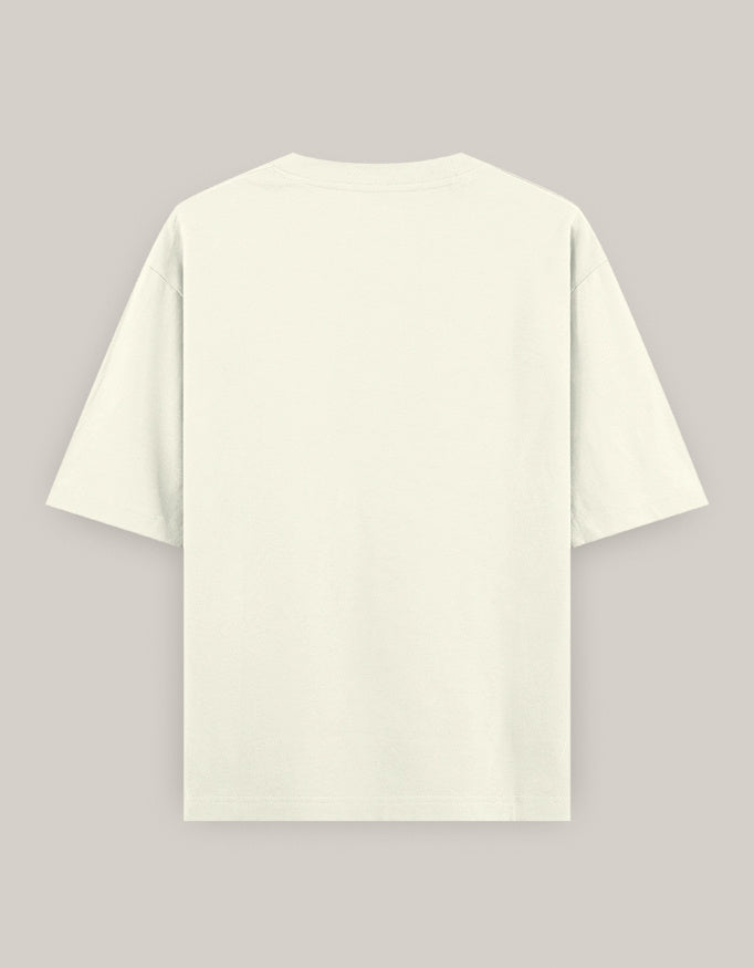 Back_2_c_61.jpg