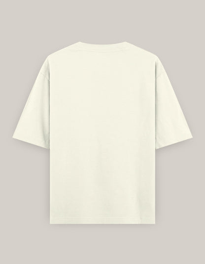 Back_2_c_61.jpg