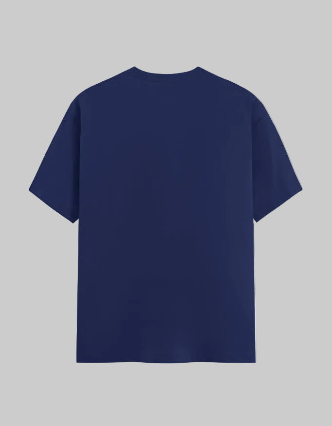 Back_2_c_9.jpg