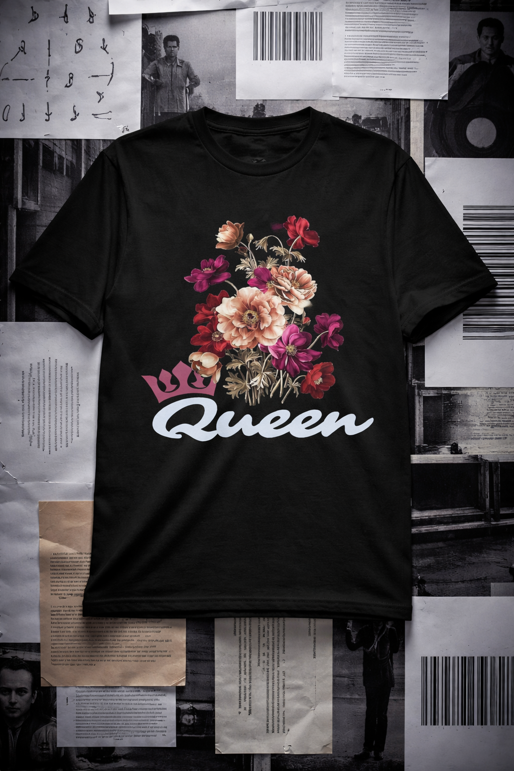 Women's Classic T-Shirt