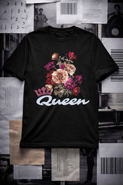 Women's Classic T-Shirt