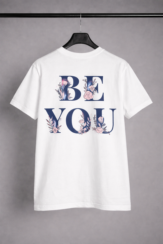 Women's Classic T-Shirt