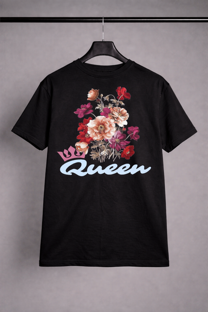 Women's Classic T-Shirt