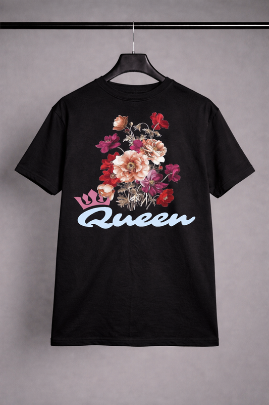 Women's Classic T-Shirt