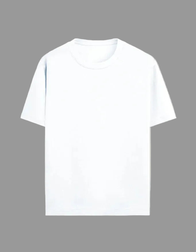 Front_1_c_1.jpg