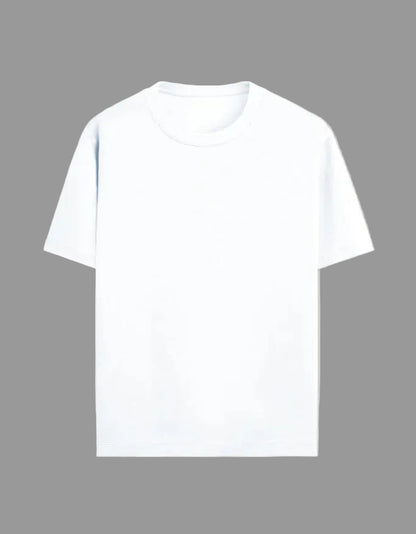 Front_1_c_1.jpg