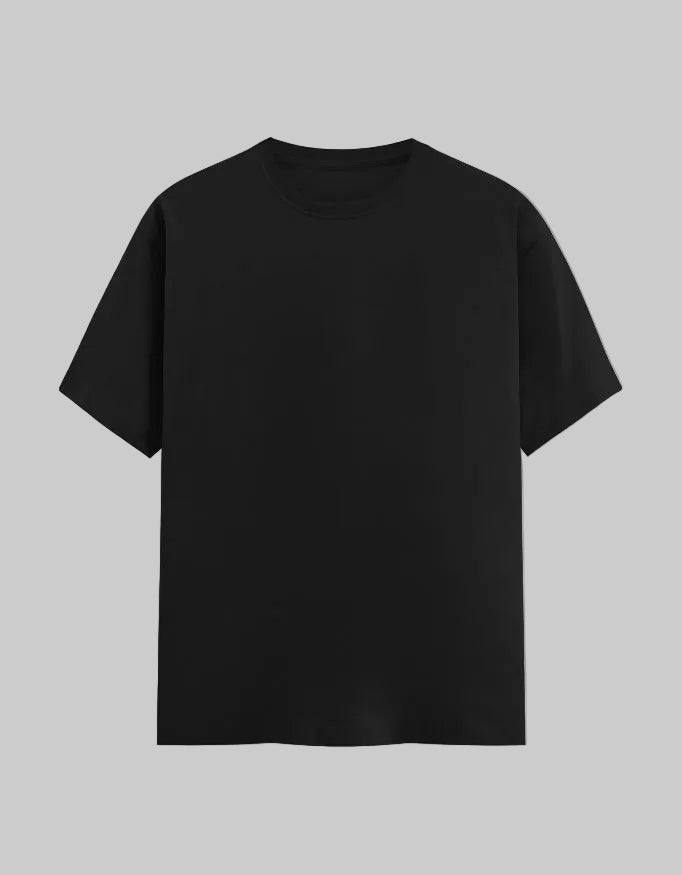 Front_1_c_2.jpg