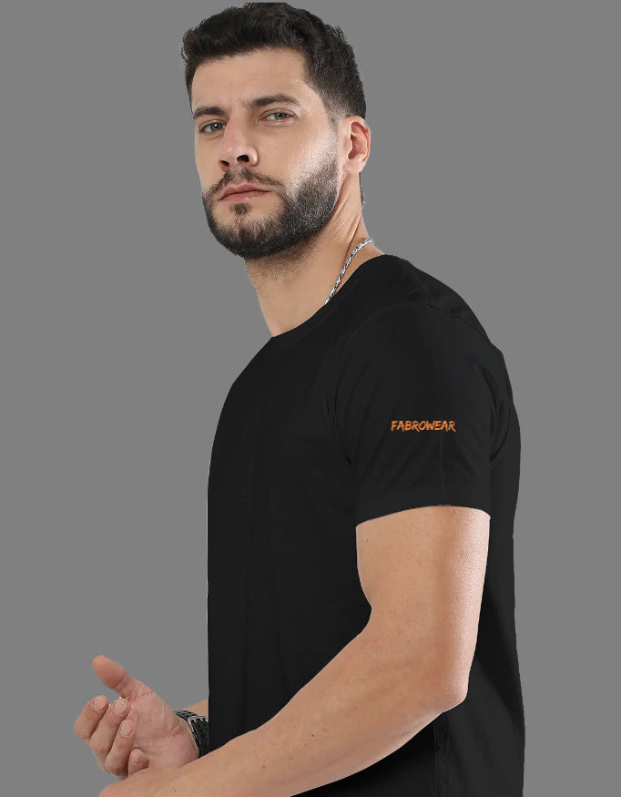 Left_Shoulder_5_c_2.jpg