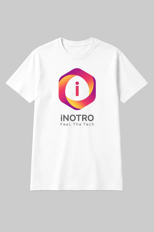 INOTRO Unisex Classic T-Shirt
